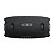 CAIXA DE SOM JBL XTREME4 - Imagem 3