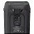 CAIXA DE SOM JBL PARTYBOX 310 240W - Imagem 4