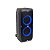 CAIXA DE SOM JBL PARTYBOX 310 240W - Imagem 1