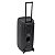 CAIXA DE SOM JBL PARTYBOX 310 240W - Imagem 5
