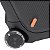 CAIXA DE SOM JBL PARTYBOX 310 240W - Imagem 6