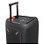 CAIXA DE SOM JBL PARTYBOX 310 240W - Imagem 2