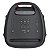CAIXA DE SOM JBL PARTYBOX 310 240W - Imagem 3