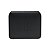 CAIXA DE SOM JBL GO ESSENTIAL - Imagem 3