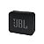 CAIXA DE SOM JBL GO ESSENTIAL - Imagem 1