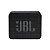CAIXA DE SOM JBL GO ESSENTIAL - Imagem 2