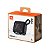 CAIXA DE SOM JBL GO 4 - Imagem 6