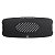CAIXA DE SOM JBL CHARGE 5 - Imagem 3
