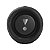 CAIXA DE SOM JBL CHARGE 5 - Imagem 4