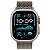 APPLE WATCH ULTRA 2 49MM GPS+CELL - Imagem 2