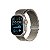 APPLE WATCH ULTRA 2 49MM GPS+CELL - Imagem 1