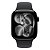 APPLE WATCH SE 11 46MM GPS - Imagem 2