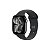 APPLE WATCH SE 11 46MM GPS - Imagem 1