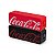 CAIXA DE SOM COCA COLA - Imagem 1