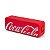 CAIXA DE SOM COCA COLA - Imagem 3