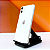 SEMI NOVO IPHONE 11 64GB BATERIA 100% - Imagem 2