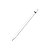 PENCIL APPLE PENCIL 1 - Imagem 1