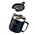 CANECA CAMP MUG 350ml HAMMERTONE - Imagem 3