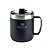 CANECA CAMP MUG 350ml HAMMERTONE - Imagem 2