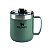 CANECA CAMP MUG 350ml HAMMERTONE - Imagem 4