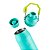 GARRAFA AERO FAST FLOW 710ML - Imagem 3
