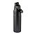 GARRAFA AERO FAST FLOW 1.1LT - Imagem 4