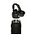 GARRAFA AERO FAST FLOW 1.1LT - Imagem 5