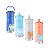 GARRAFA TERM KIDS 502ML - Imagem 1