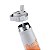 GARRAFA TERM KIDS 502ML - Imagem 4