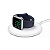 CARREGADOR WATCH MAGNETIC CHARGING DOCK - Imagem 2