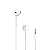 FONE APPLE EARPODS P2 - Imagem 1