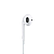 FONE APPLE EARPODS P2 - Imagem 2