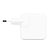 CARREGADOR APPLE USB-C POWER ADAPTER 30W - Imagem 1