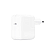 CARREGADOR APPLE USB-C POWER ADAPTER 30W - Imagem 2