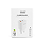 CARREGADOR IWILL USB-C 33W USB QC BRANCO - Imagem 3