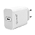 CARREGADOR IWILL 1 USB C 20W - Imagem 3