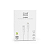 CABO ESSENCIAL USB-C / LIGHTNING 1M WH - Imagem 2