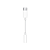 ADAPTADOR USB-C HEADPHONE JACK - Imagem 2