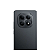 XIAOMI REDMI NOTE 15 4G 8GB/256GB - Imagem 2