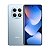 XIAOMI REDMI NOTE 15 4G 8GB/256GB - Imagem 3