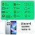 XIAOMI REDMI NOTE 15 4G 8GB/256GB - Imagem 5