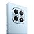 XIAOMI REDMI NOTE 15 4G 8GB/256GB - Imagem 4