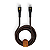 CABO IWILL HARRY POTTER HOGWARTS STRONG ( USB-C PARA USB-C 1.2M 60W ) - Imagem 1