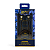 CABO IWILL HARRY POTTER HOGWARTS STRONG ( USB-C PARA USB-C 1.2M 60W ) - Imagem 3