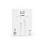 CABO ESSENCIAL IWILL ( USB-C / USB-C 1M 60W ) - Imagem 2