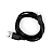 CABO ESSENCIAL IWILL ( USB / USB-C 1M 15W ) - Imagem 3