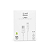 CABO ESSENCIAL IWILL ( USB / USB-C 1M 15W ) - Imagem 2