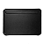 CASE MACBOOK IWILL LEATHER SLEEVE 14" - Imagem 5