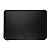 CASE MACBOOK IWILL LEATHER SLEEVE 14" - Imagem 6