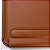 CASE MACBOOK IWILL LEATHER SLEEVE 14" - Imagem 3